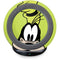 Disney Friends Goofy Up Close Fast Charge Wireless Charging Stand Skin